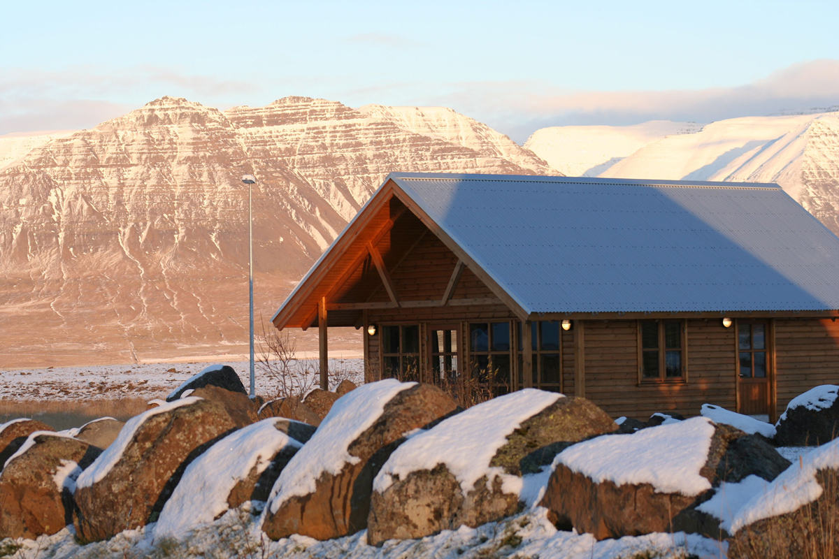 Hestasport Cottages North Iceland Combine Riding Tours Hestasport Hestasport Cottages North Iceland Combine Riding Tours Hestasport